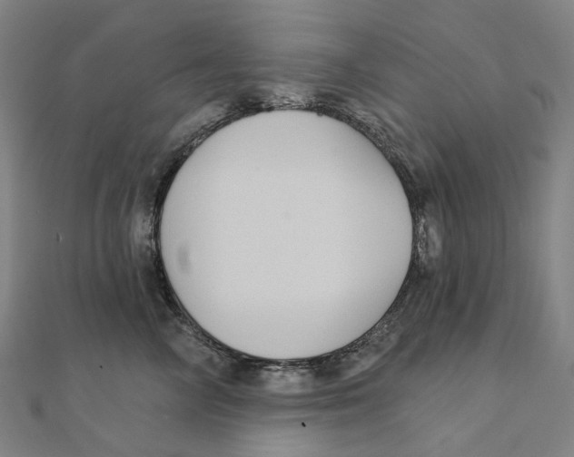 X0000111420714200908101056