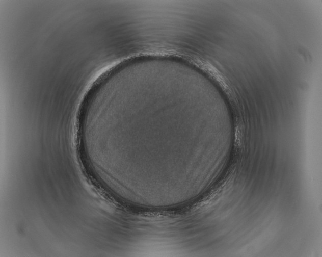 X0000111420724200908101055