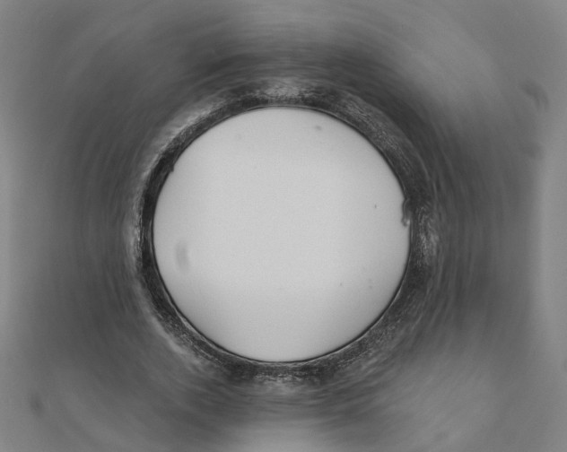 X0000111420728200908101055