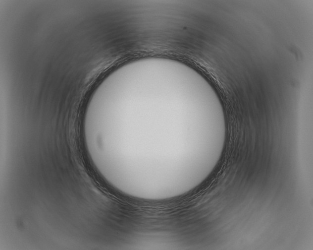 X0000111420740200908101055