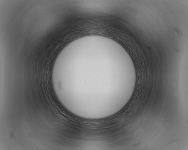 X0000111420752200908101055
