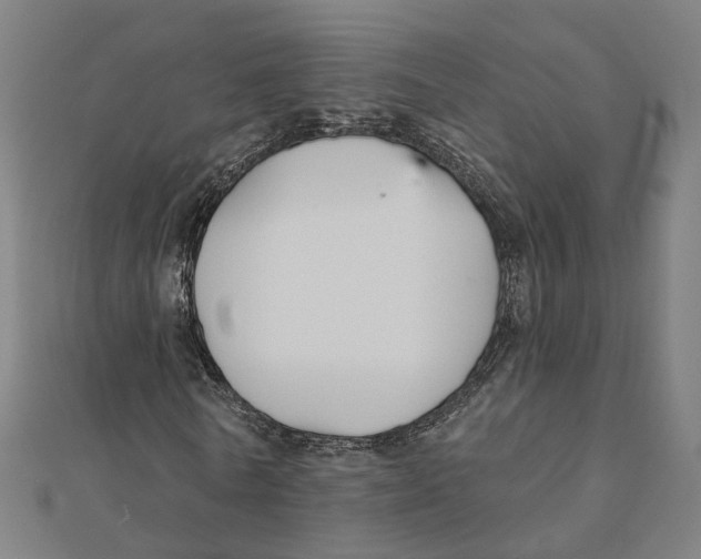 X0000111420770200908101055