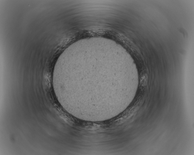 X0000111420772200908101055