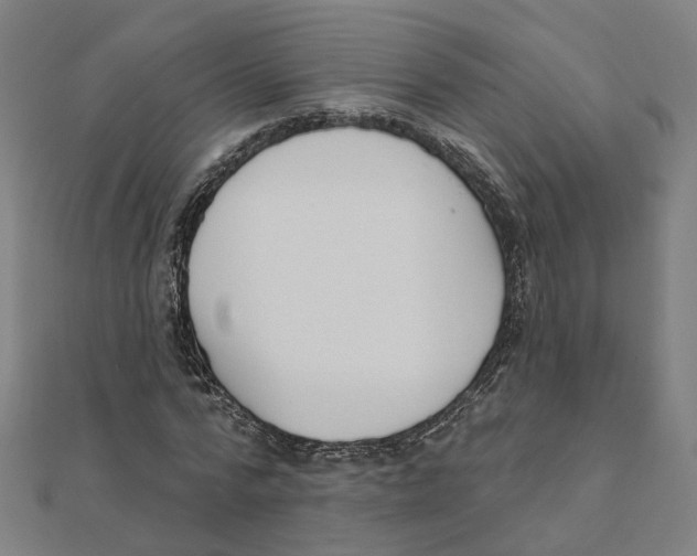X0000111420776200908101055