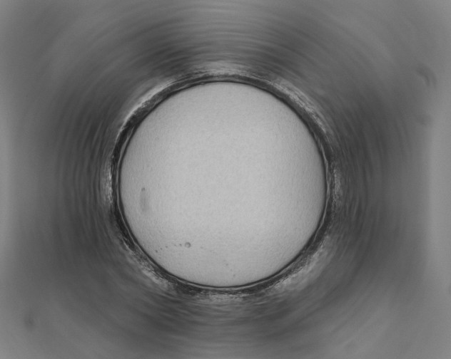 X0000111420782200908101055