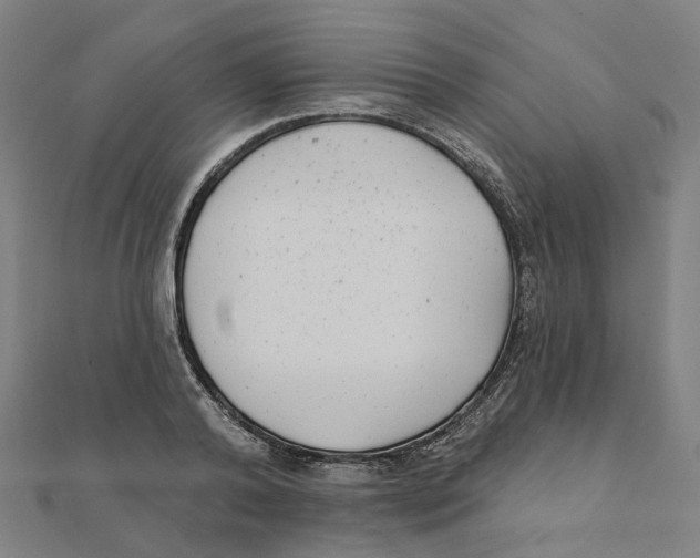X0000111420792200908101055