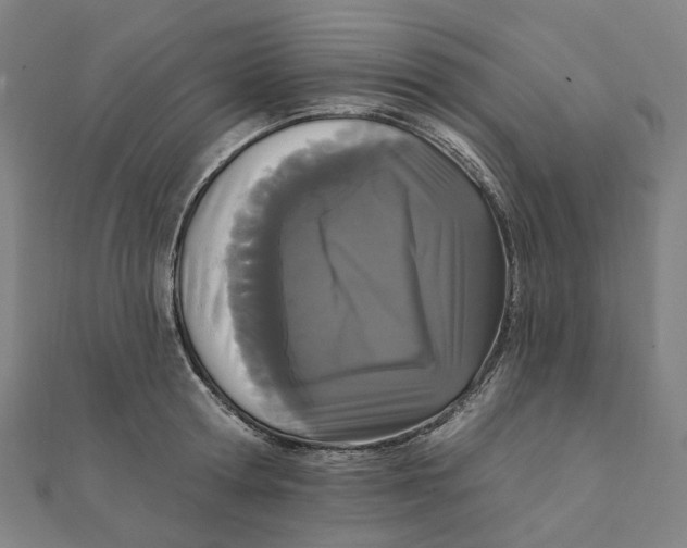 X0000111420802200908101055