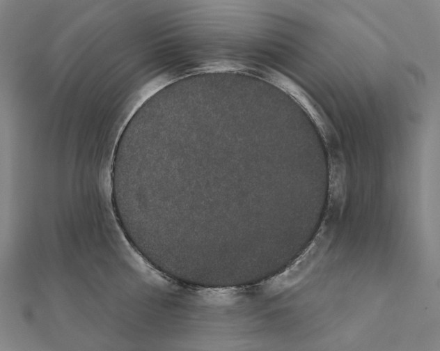 X0000111420810200908101054