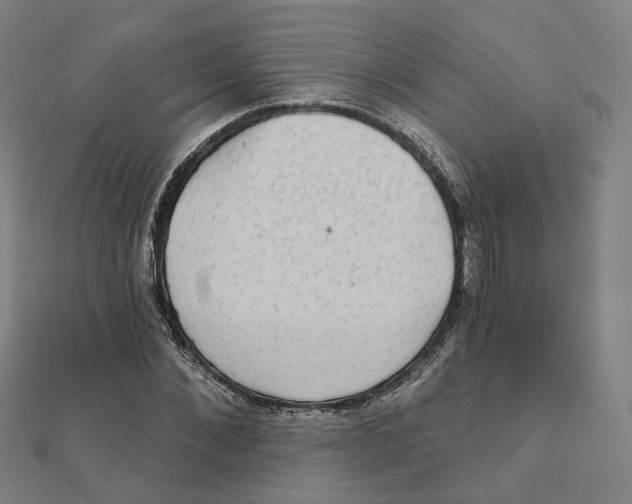 X0000111420876200908101054