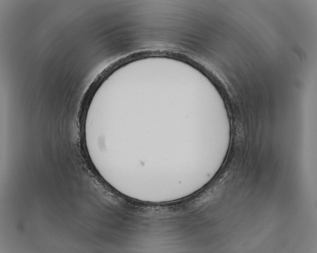 X0000111420927200908101053