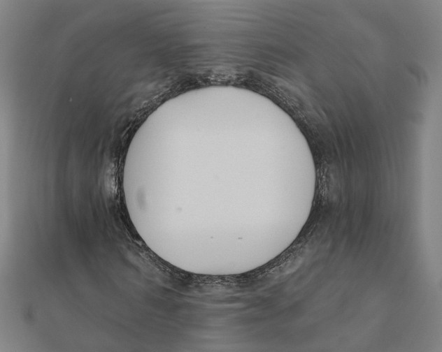 X0000111420962200908101052