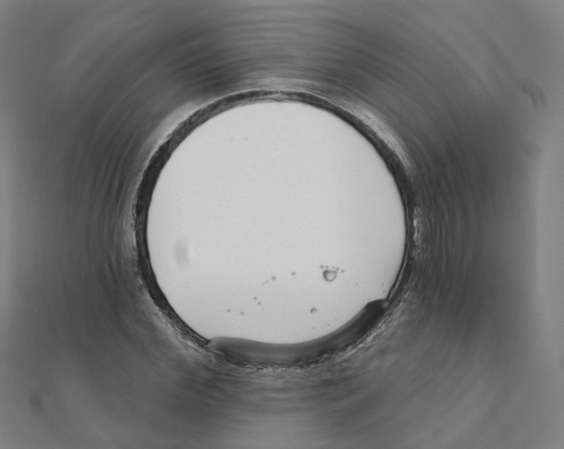 X0000111420972200908101052