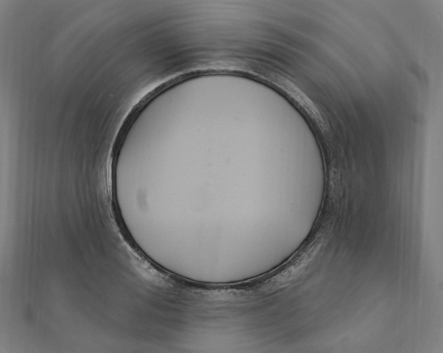 X0000111420988200908101052