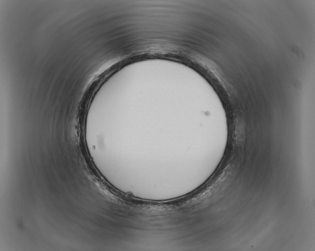 X0000111421018200908101051