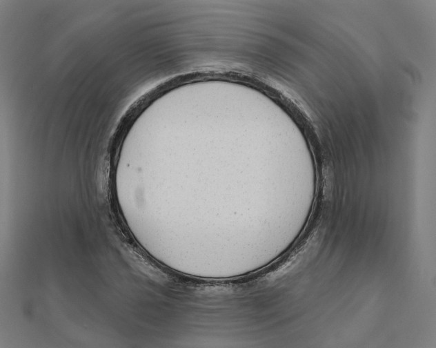 X0000111421021200908101051