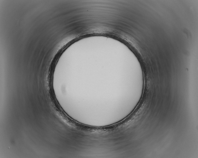 X0000111421026200908101051