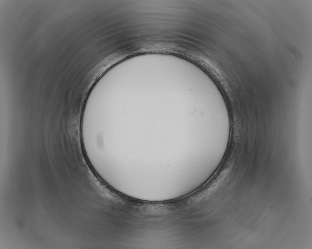 X0000111421041200908101052