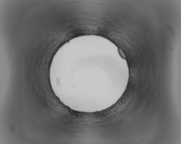 X0000111421057200908101051