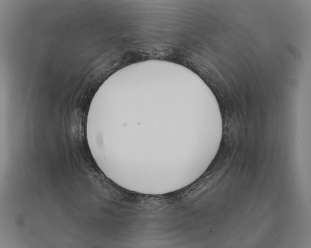 X0000111421058200908101051