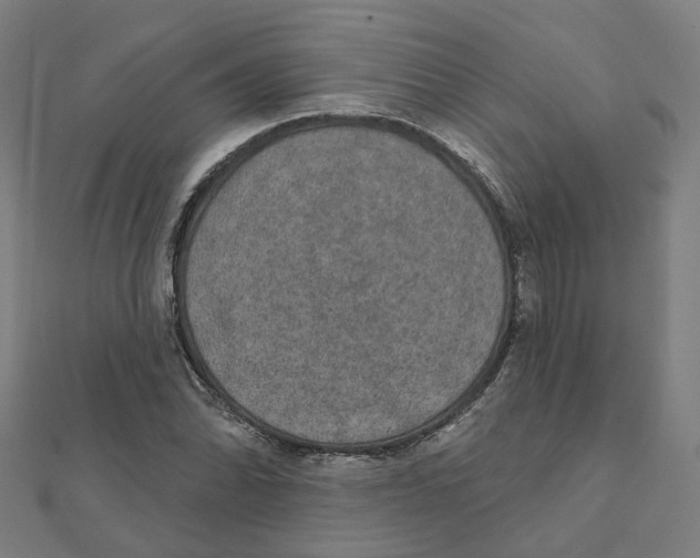 X0000111421070200908101051