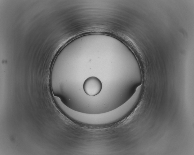 X0000111421081200908101051