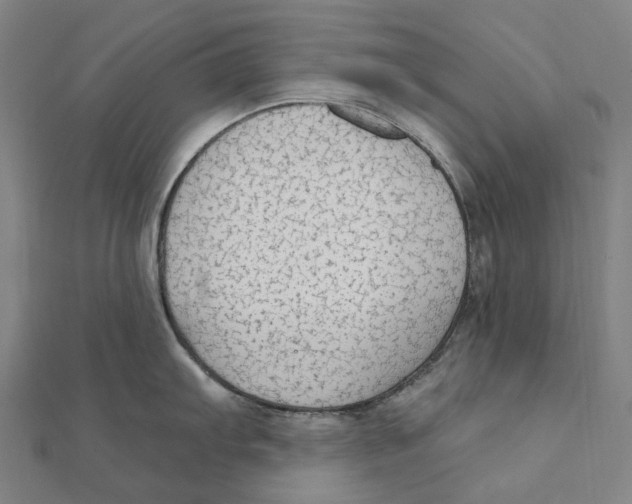 X0000111421103200908101050