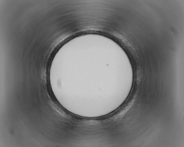 X0000111421113200908101050