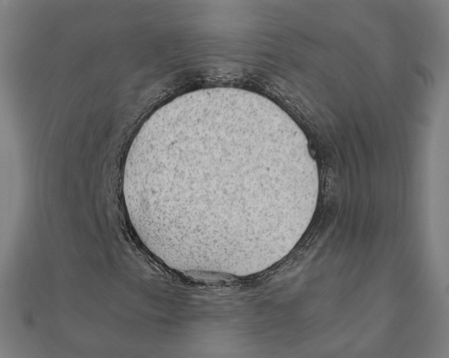 X0000111421153200908101050