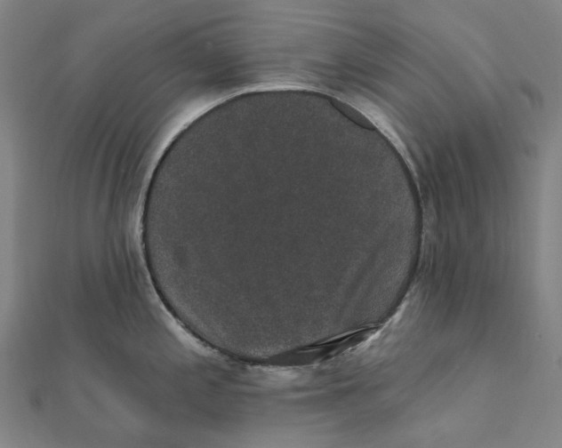 X0000111421197200908101049