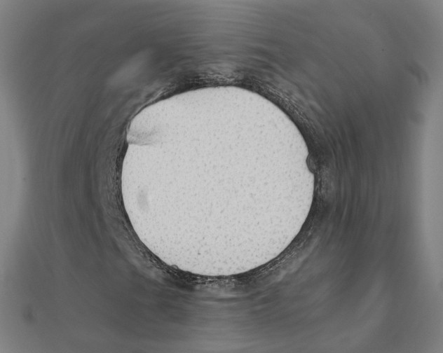 X0000111421201200908101048