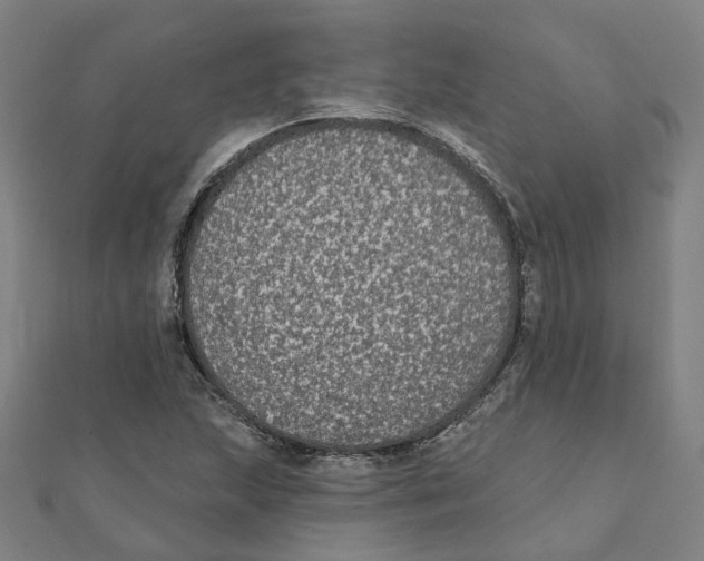 X0000111421215200908101049