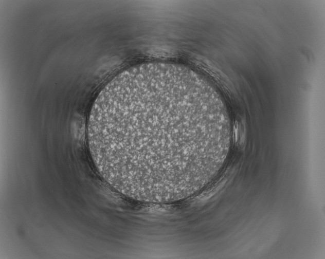 X0000111421251200908101048