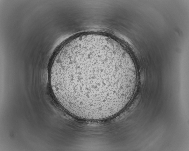 X0000111421267200908101048