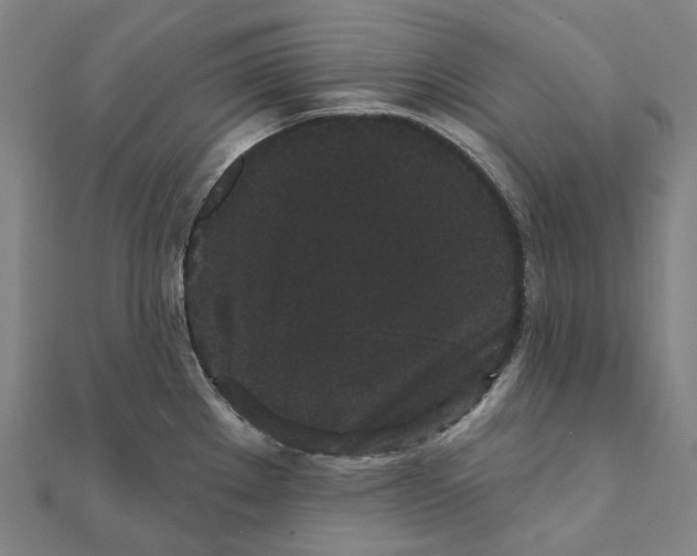 X0000111421289200908101048