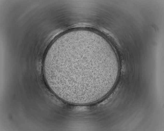 X0000111421313200908101047