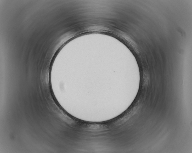 X0000111421322200908101048