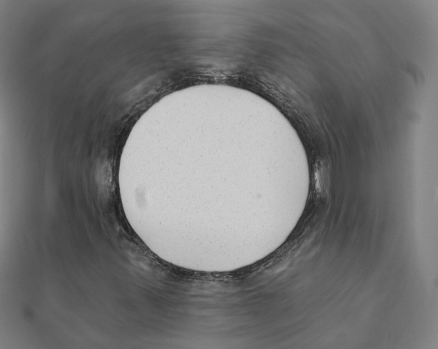 X0000111421347200908101047