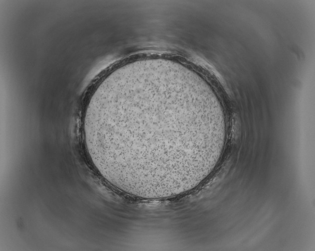 X0000111421352200908101047