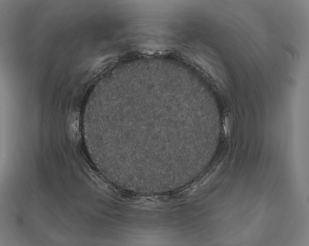 X0000111421396200908101046