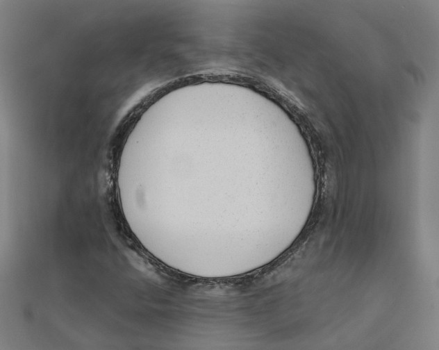 X0000111421400200908101046