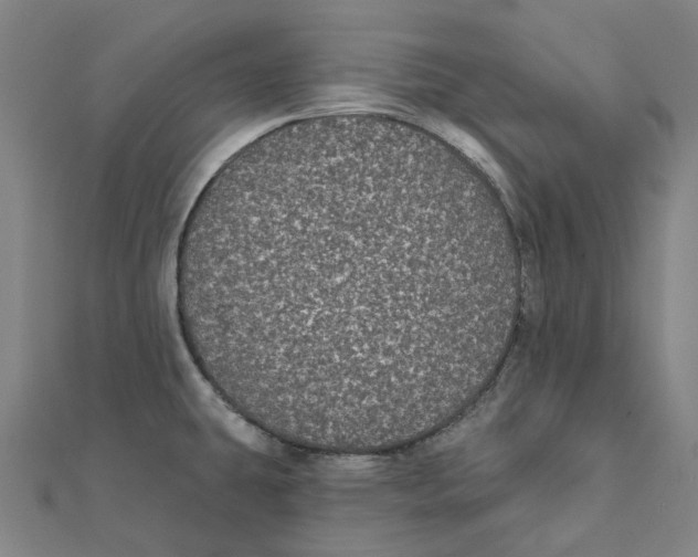 X0000111421431200908101046