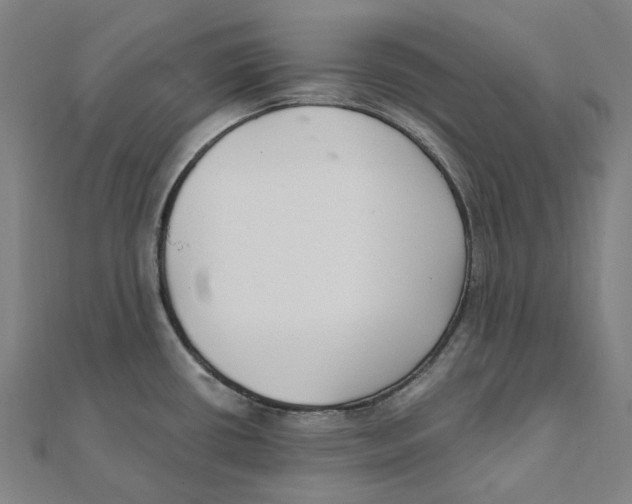 X0000111421434200908101046