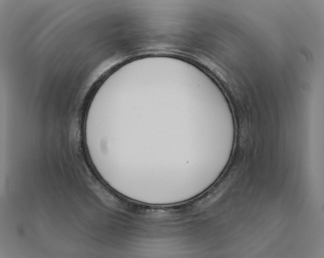 X0000111421458200908101046