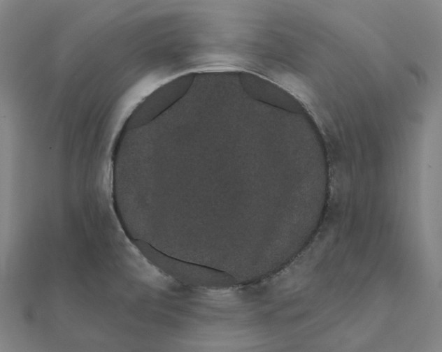 X0000111421472200908101045