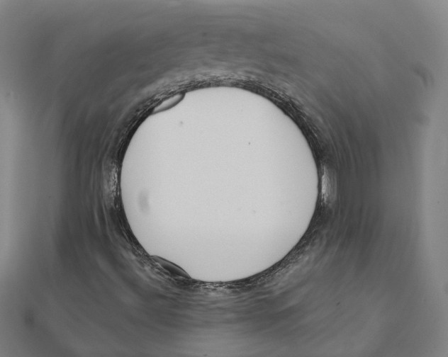 X0000111421492200908101045