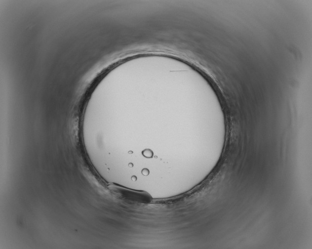 X0000111421503200908101045