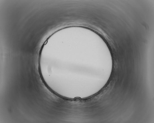 X0000111421512200908101045