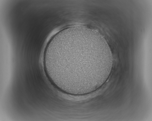 X0000111420006200908241141
