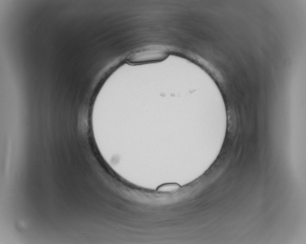 X0000111420015200908241141