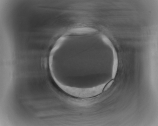 X0000111420019200908241141